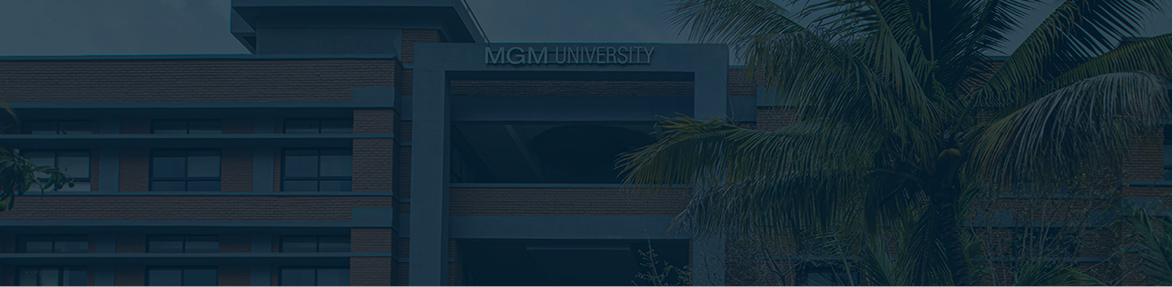 IIRC Campus