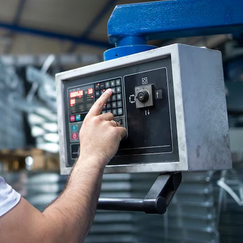 B.A. (Hons) Economics